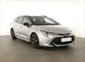 Toyota Corolla 2.0 Hybrid, Selection, R