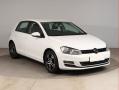 Volkswagen Golf Comfortline 1.2 TSI