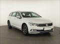 Volkswagen Passat Highline 2.0 TDI, Ke