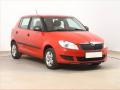 koda Fabia 1.2 12V