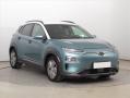 Hyundai Kona Premium Electric 64 kWh