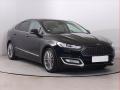 Ford Mondeo Vignale 2.0 Hybrid, Automat