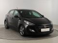 Hyundai i30 Comfort 1.6 CRDi, Tempomat