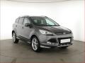 Ford Kuga Individual 2.0 TDCi, 4X4