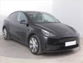 Tesla Model Y RWD LFP 60kWh, SoH 93%