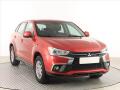 Mitsubishi ASX 1.6 MIVEC, Navi, Tempomat