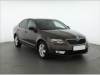 koda Octavia 1.4 TSI, Serv.kniha, Navi