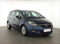 Opel Zafira 2.0 CDTI, Automat, 7mst, R