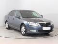 koda Octavia 1.9 TDI, Tempomat