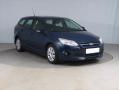 Ford Focus 1.6 TDCi, po STK, jezd dobe