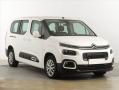 Citron Berlingo Maxi Live 1.2 PureTech, 7Mst