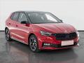 �koda Fabia 1.0 TSI, MONTE CARLO, AUTOMAT
