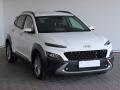 Hyundai Kona 1.0 T-GDI, Serv.kniha