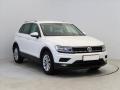 Volkswagen Tiguan Comfortline 1.4 TSI, 1.MAJITEL