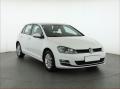 Volkswagen Golf Comfortline 1.4 TSI, R,1.maj