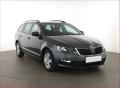 koda Octavia 1.6 TDI, Tempomat