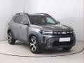 Dacia Duster Journey 1.2 TCe