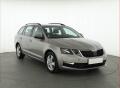 �koda Octavia 2.0 TDI, Tempomat