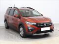 Dacia Jogger Expression 1.0 TCe LPG, LPG
