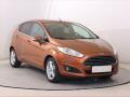 Ford Fiesta Comfort 1.0 EcoBoost, Tempomat