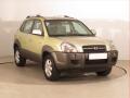 Hyundai Tucson 2.0 i, 4X4