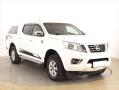 Nissan Navara 2.3 dCi