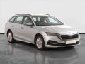 �koda Octavia Ambition Plus 2.0 TDI, Automat