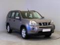 Nissan X-Trail 2.0 dCi, 4X4, Automat, R