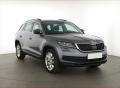 koda Kodiaq 2.0 TDI