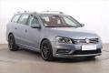 Volkswagen Passat 3.6 V6, 4X4, Automat