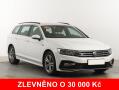 Volkswagen Passat 2.0 TDI, digi klima
