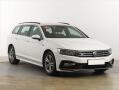 Volkswagen Passat 2.0 TDI, digi klima
