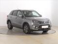 Suzuki Vitara 1.4 BoosterJet, Serv.kniha