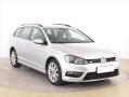 Volkswagen Golf R-Line 1.4 TSI, K��e, Tempomat