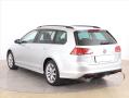 N�hled 5