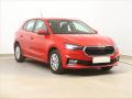 koda Fabia 1.0, Selection, FullLed