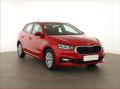 koda Fabia 1.0, Selection, FullLed