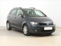 Volkswagen Golf Plus 1.2 TSI, Park.senzory