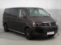 Volkswagen Transporter 2.0 TDI, 5M�st, L2H1