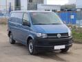 Volkswagen Transporter 2.0 TDI, �R, 1Maj