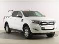 Ford Ranger XLT 2.2 TDCi, klima
