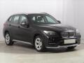 BMW X1 xLine xDrive18d, 4X4