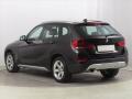 N�hled 5