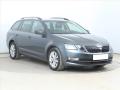 koda Octavia Ambition 1.6 TDI, Serv.kniha