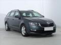 koda Octavia Ambition 2.0 TDI, Automat