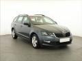 koda Octavia Ambition 2.0 TDI, Automat