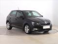 koda Fabia Style 1.2 TSI, Automat, Navi