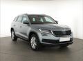 �koda Kodiaq 2.0 TDI, 4X4, Automat, �R