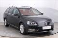 Volkswagen Passat Business 2.0 TDI, Serv.kniha