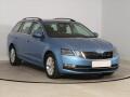 �koda Octavia Style 1.6 TDI, Tempomat
